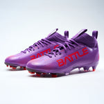Varsity Purple