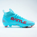 Hyper Blue