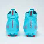 Hyper Blue