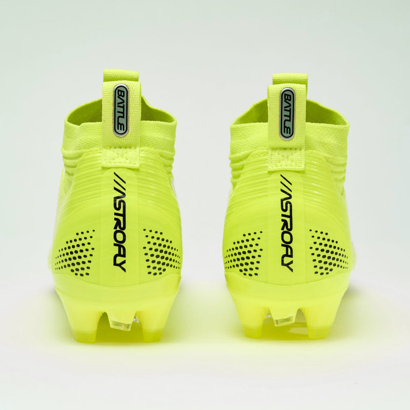 Solar Neon