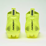 Solar Neon