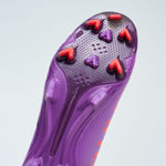 Varsity Purple