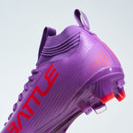 Varsity Purple