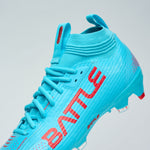 Hyper Blue