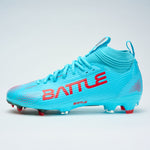 Hyper Blue