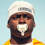 Battle Pro Skull Cap by Battle Sports