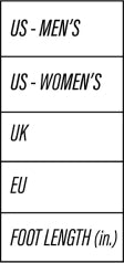 size-chart