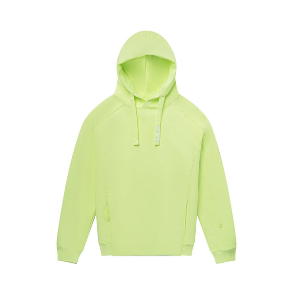 Ultra Lifestyle Hoodie - Adult by Battle Sports