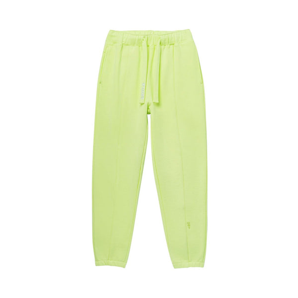 Ultra Lifestyle Sweatpants - Adult by Battle Sports