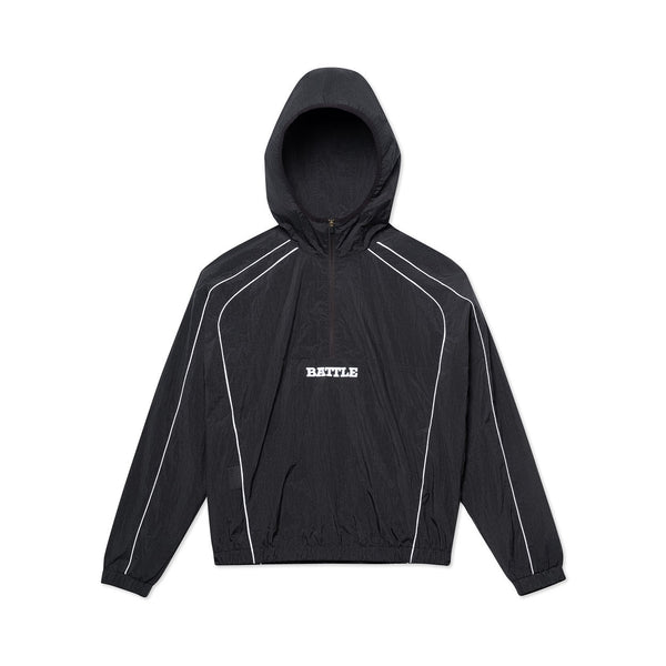 Ultra Lifestyle Windbreaker - Adult by Battle Sports