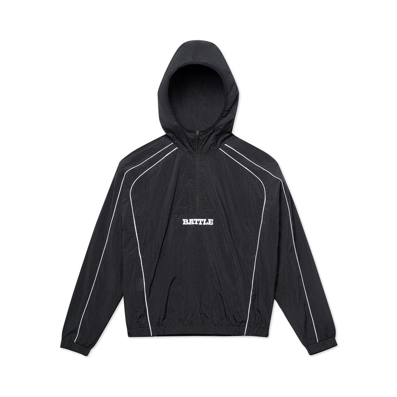 Ultra Lifestyle Windbreaker - Adult by Battle Sports