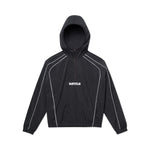 Ultra Lifestyle Windbreaker - Adult by Battle Sports