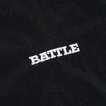 Ultra Lifestyle Windbreaker - Adult by Battle Sports