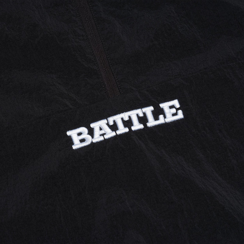 Ultra Lifestyle Windbreaker - Adult by Battle Sports