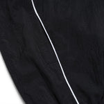 Ultra Lifestyle Windpants - Adult by Battle Sports