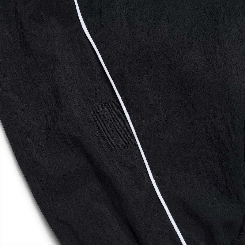 Ultra Lifestyle Windpants - Adult by Battle Sports