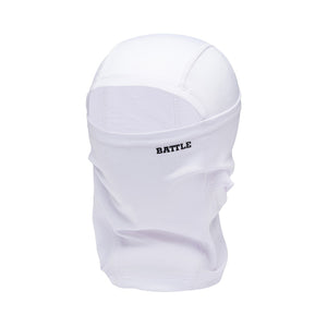 Shiesty Performance Mask