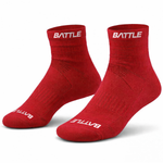 AstroCrew Performance Crew Socks (3-Pack)