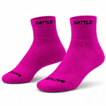 AstroCrew Performance Crew Socks (3-Pack)