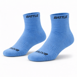 AstroCrew Performance Crew Socks (3-Pack)