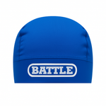 Battle Pro Skull Cap by Battle Sports