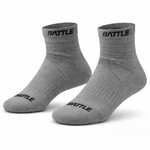 AstroCrew Performance Crew Socks (3-Pack)