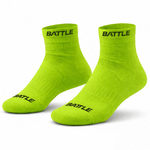 AstroCrew Performance Crew Socks (3-Pack)