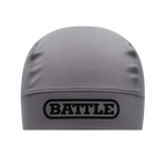 Battle Pro Skull Cap by Battle Sports