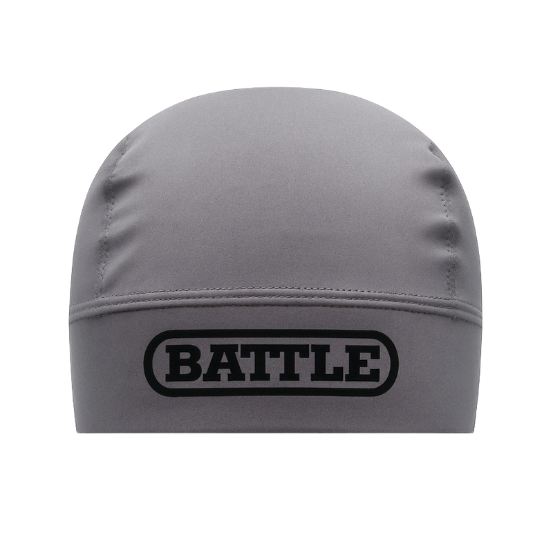 Battle Pro Skull Cap by Battle Sports
