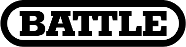 Battle-Sports